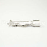 WP33002793 Whirlpool Burner Asy