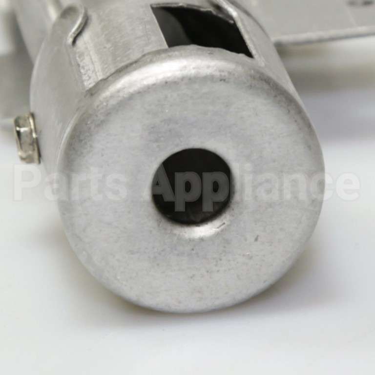 WP33002793 Whirlpool Burner Asy