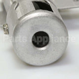 WP33002793 Whirlpool Burner Asy