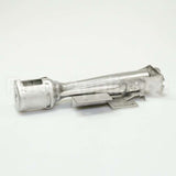 WP33002793 Whirlpool Burner Asy