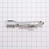 WP33002793 Whirlpool Burner Asy