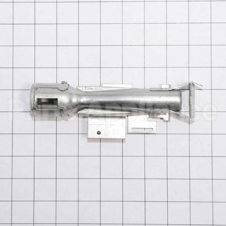 WP33002793 Whirlpool Burner Asy