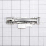 WP33002793 Whirlpool Burner Asy
