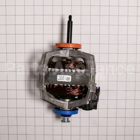 WP33002795 Whirlpool Motor-Drve