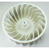 WP33002797 Whirlpool Wheel