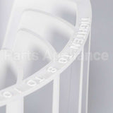 WP33002797 Whirlpool Wheel