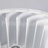 WP33002797 Whirlpool Wheel