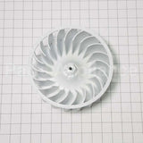 WP33002797 Whirlpool Wheel