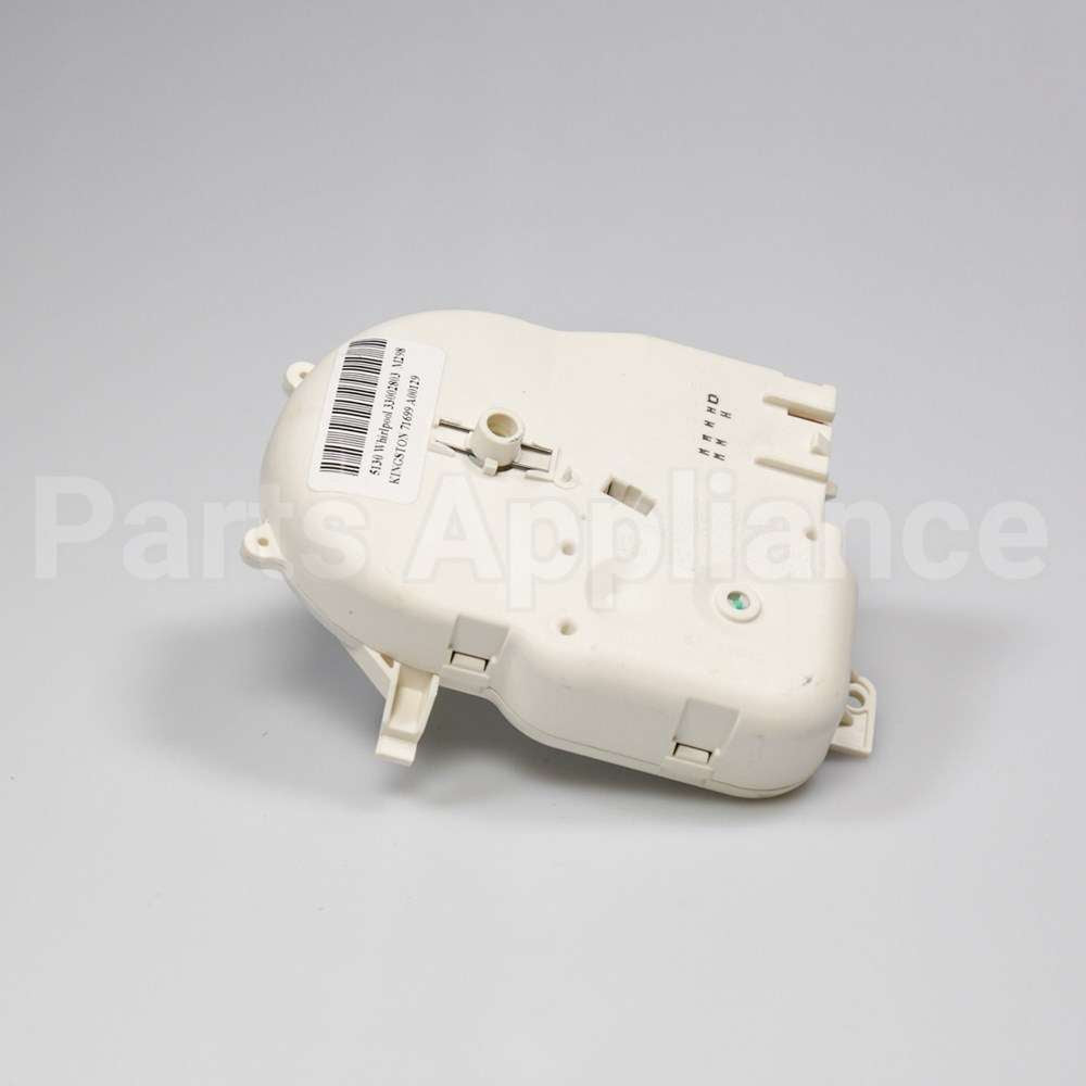 WP33002803 Whirlpool Timer