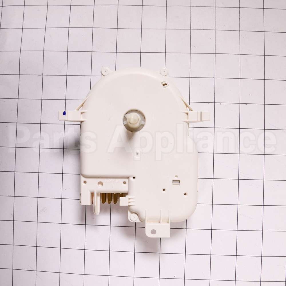 WP33002803 Whirlpool Timer
