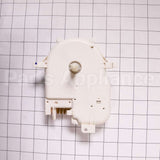 WP33002803 Whirlpool Timer