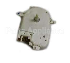 WP33002803 Whirlpool Timer