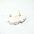 WP33002808 Whirlpool Timer