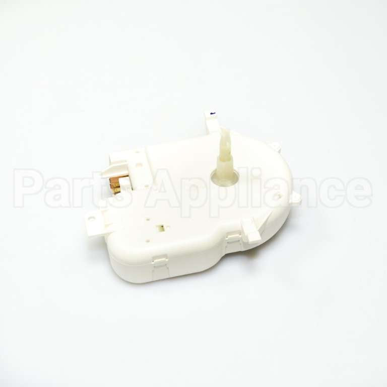 WP33002808 Whirlpool Timer