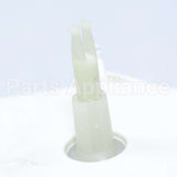 WP33002808 Whirlpool Timer
