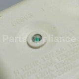 WP33002808 Whirlpool Timer