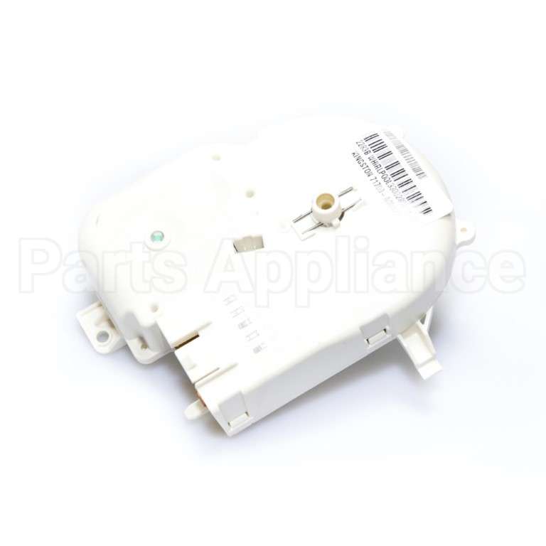 WP33002808 Whirlpool Timer