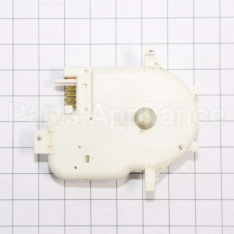 WP33002808 Whirlpool Timer