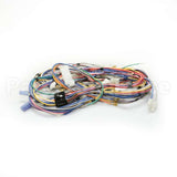 WP33002809 Whirlpool Wire Harne