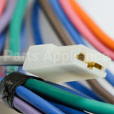 WP33002809 Whirlpool Wire Harne