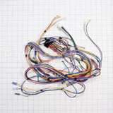 WP33002809 Whirlpool Wire Harne