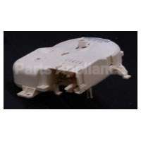 WP33002854 Whirlpool Timer