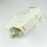 WP33002855 Whirlpool Timer