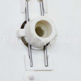 WP33002855 Whirlpool Timer
