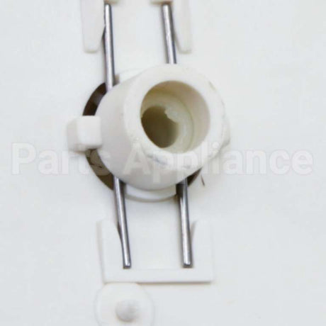 WP33002855 Whirlpool Timer