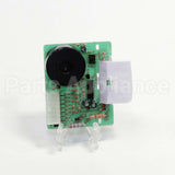 WP33002905 Whirlpool Sensor