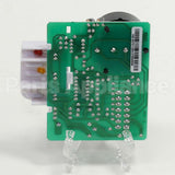 WP33002905 Whirlpool Sensor
