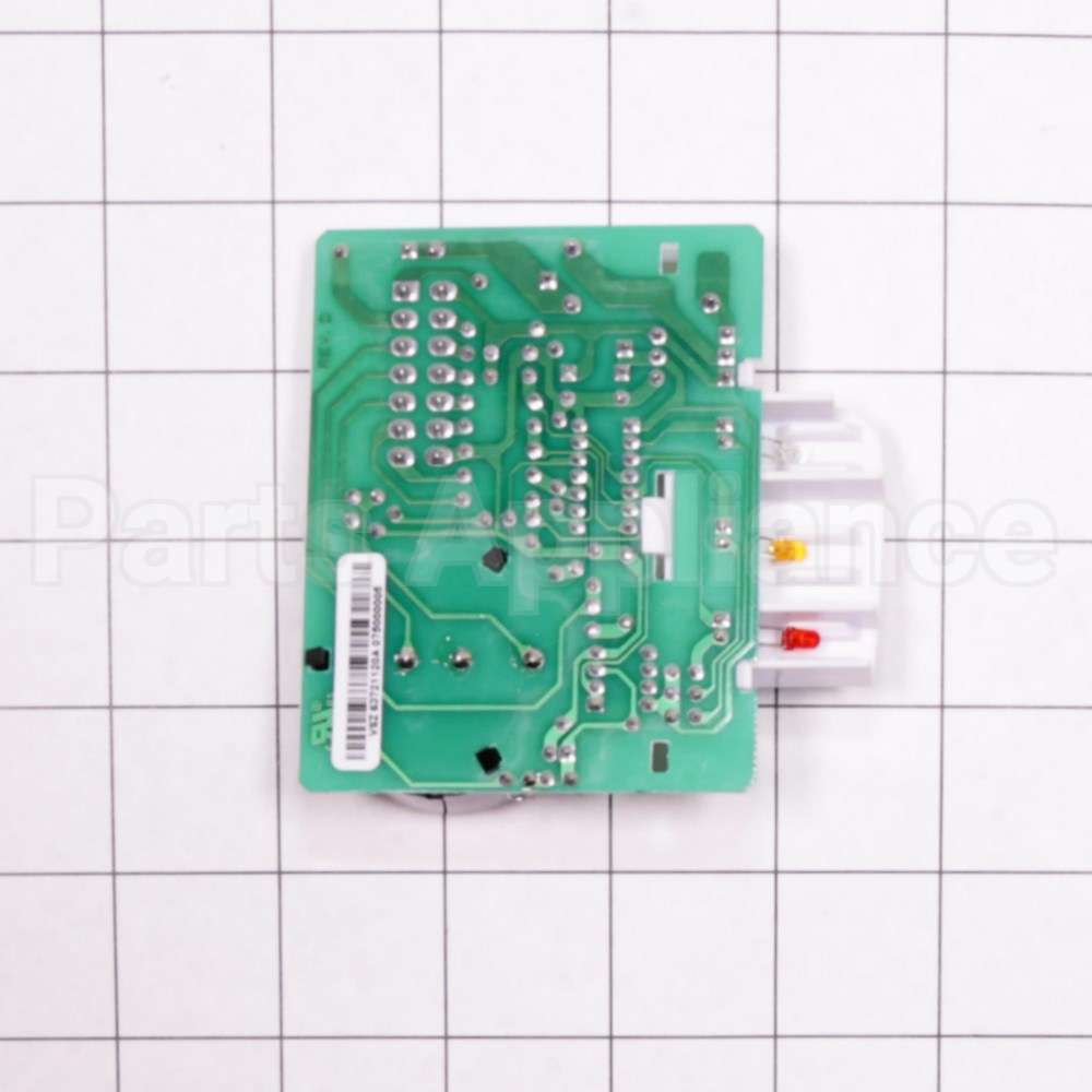 WP33002905 Whirlpool Sensor