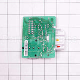 WP33002905 Whirlpool Sensor