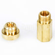 WP33002924 Whirlpool Lp Gas Con