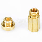 WP33002924 Whirlpool Lp Gas Con