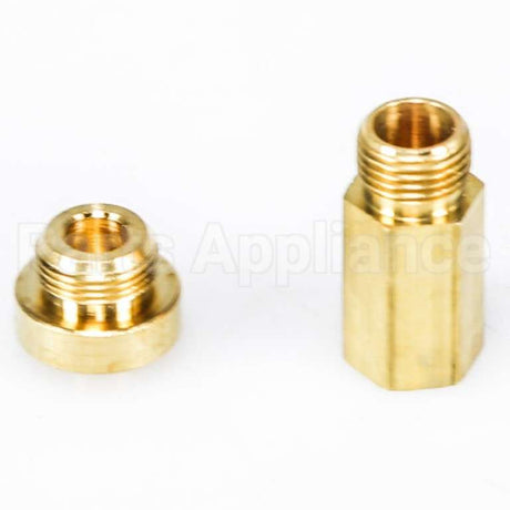 WP33002924 Whirlpool Lp Gas Con