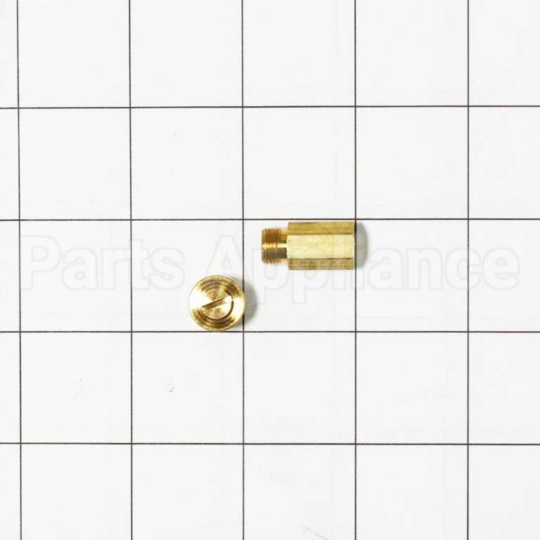 WP33002924 Whirlpool Lp Gas Con