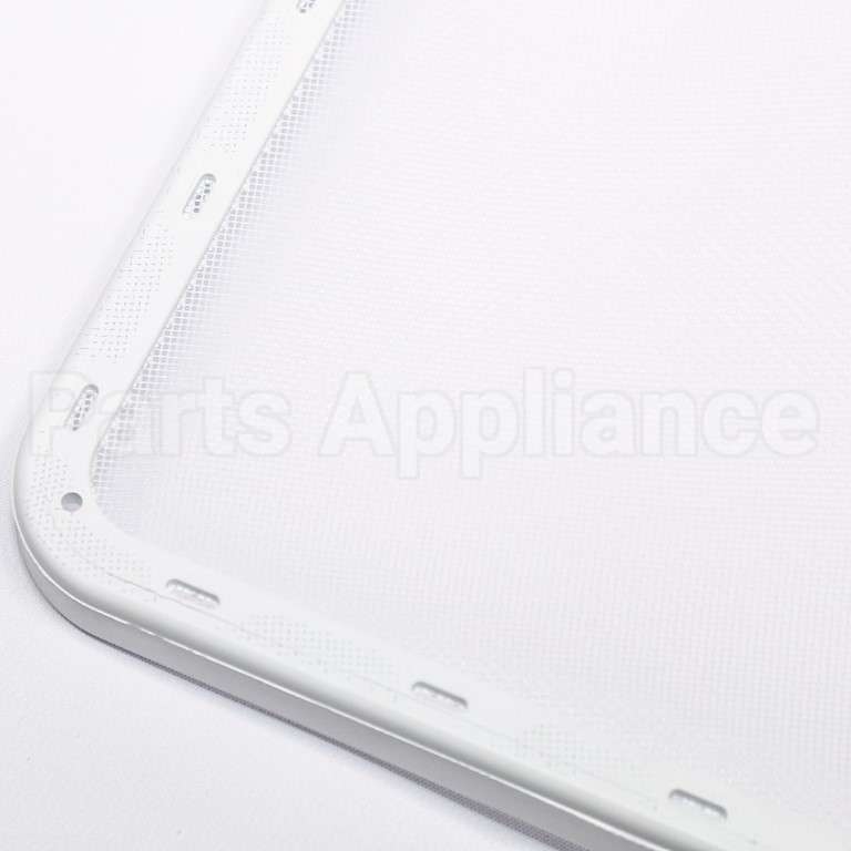 WP33002970 Whirlpool Screen