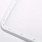 WP33002970 Whirlpool Screen