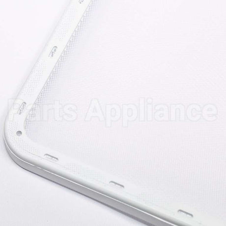 WP33002970 Whirlpool Screen
