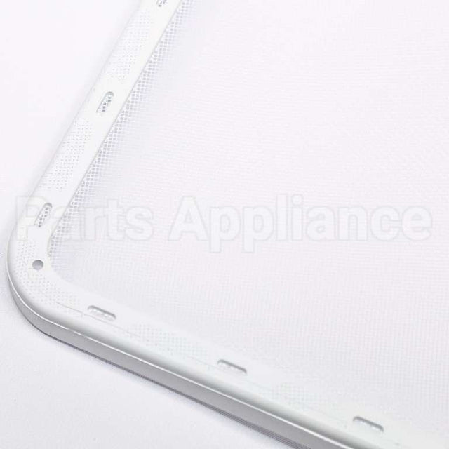 WP33002970 Whirlpool Screen