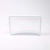 WP33002970 Whirlpool Screen