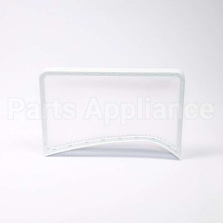 WP33002970 Whirlpool Screen