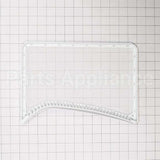 WP33002970 Whirlpool Screen