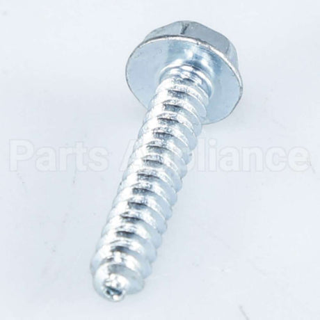 WP33002973 Whirlpool Screw
