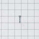 WP33002973 Whirlpool Screw