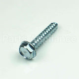 WP33002973 Whirlpool Screw