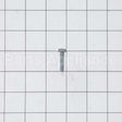 WP33002973 Whirlpool Screw