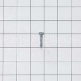 WP33002973 Whirlpool Screw