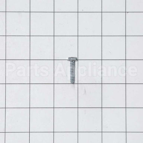 WP33002973 Whirlpool Screw